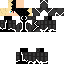 Texture for Fluffyfires