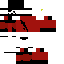 Texture for 