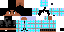 Texture for oneman