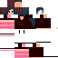 Texture for ивангай