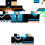 Texture for LUCAS