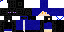Texture for podjza12