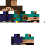 Texture for száljle