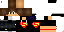 Texture for skyn