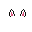 Texture for wolf ears