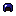 Texture for casco de diamante