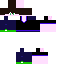 Texture for n sei