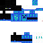 Texture for home 3