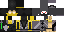 Texture for หก