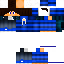 Texture for ;lm