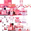 Texture for t