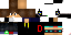 Texture for asd