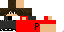 Texture for Bensword