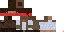 Texture for aaronvdb2001