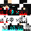 Texture for beautiful VRS
