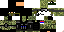 Texture for The_Pro