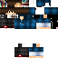 Texture for alex