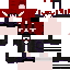 Texture for atualizadissima