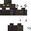 Texture for Ambriel