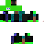 Texture for WucoCrafter