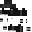 Texture for g