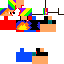 Texture for juanprobro