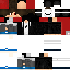 Texture for jhk