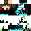 Texture for minecraft 1