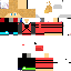 Texture for maneiro