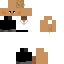 Texture for dominic toretto