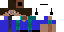 Texture for fffff