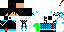 Texture for เกิดเป็นคน
