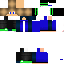 Texture for агнпршгнщш