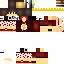 Texture for hfh
