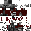 Texture for serkhir