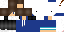 Texture for ytrhg