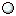 Texture for dasdsaasdsda