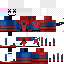 Texture for mellospider