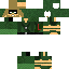 Texture for ХУЭЙМ