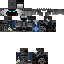 Texture for theconqueror2