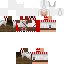 Texture for Ezio Aditore