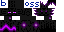 Texture for master
