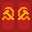 Texture for capa sovietica