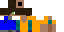 Texture for Victor