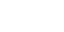 Texture for Jillian (Animation) (Glow)