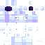 Texture for polegod astronauta