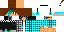 Texture for ifco5,2