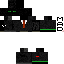 Texture for stev