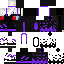 Texture for in