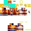 Texture for xOPSwordHeiPvPx